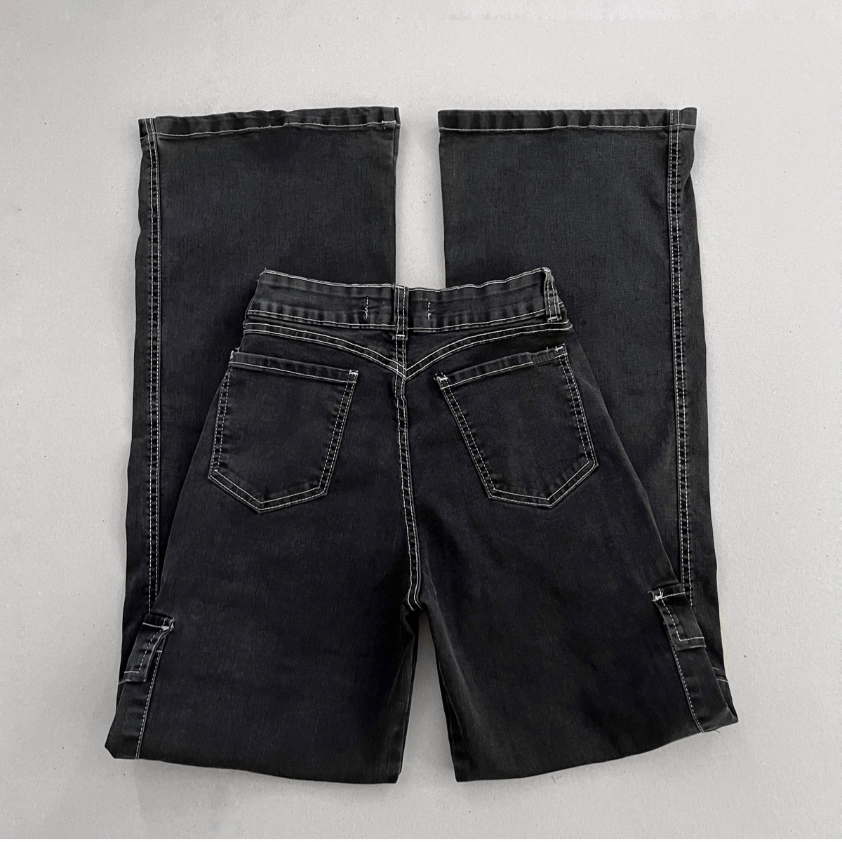 Cargo Seam - Imagen 3