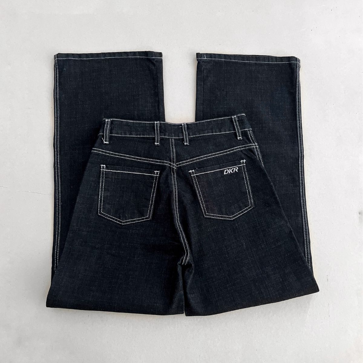 Pants Nia - Imagen 5