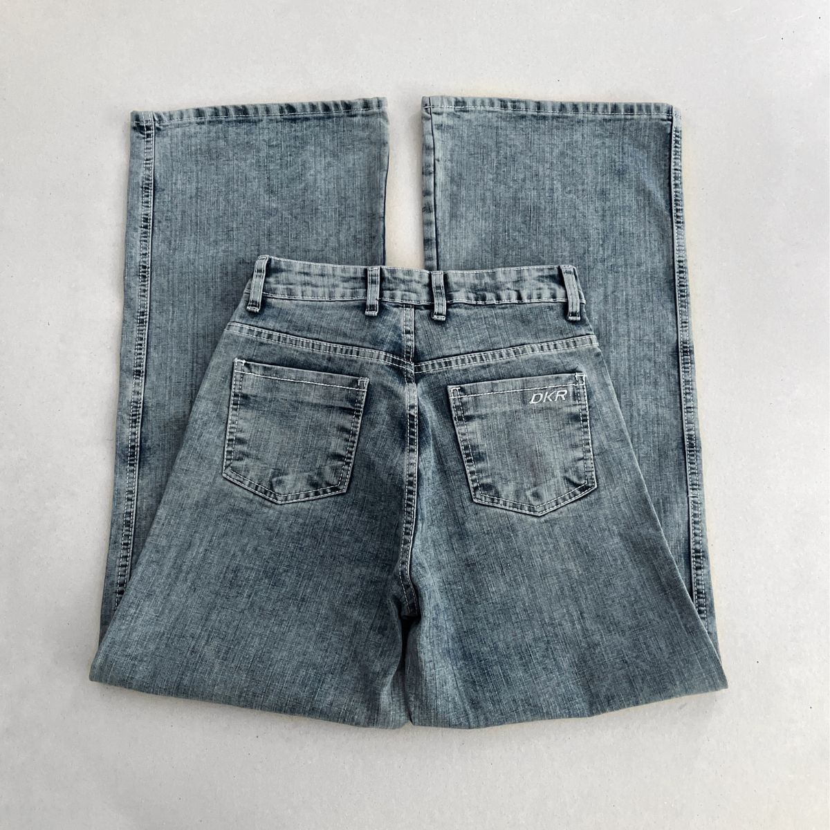 Pants Nia - Imagen 4