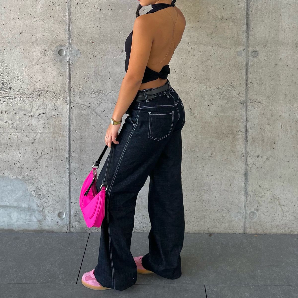 Pants Nia - Imagen 6