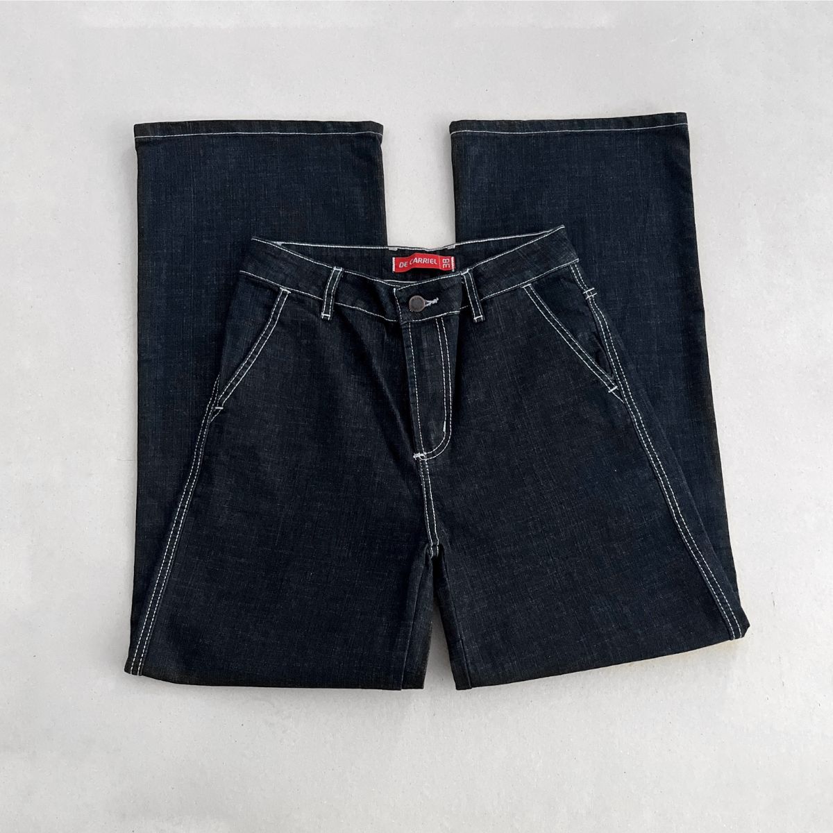 Pants Nia - Imagen 3