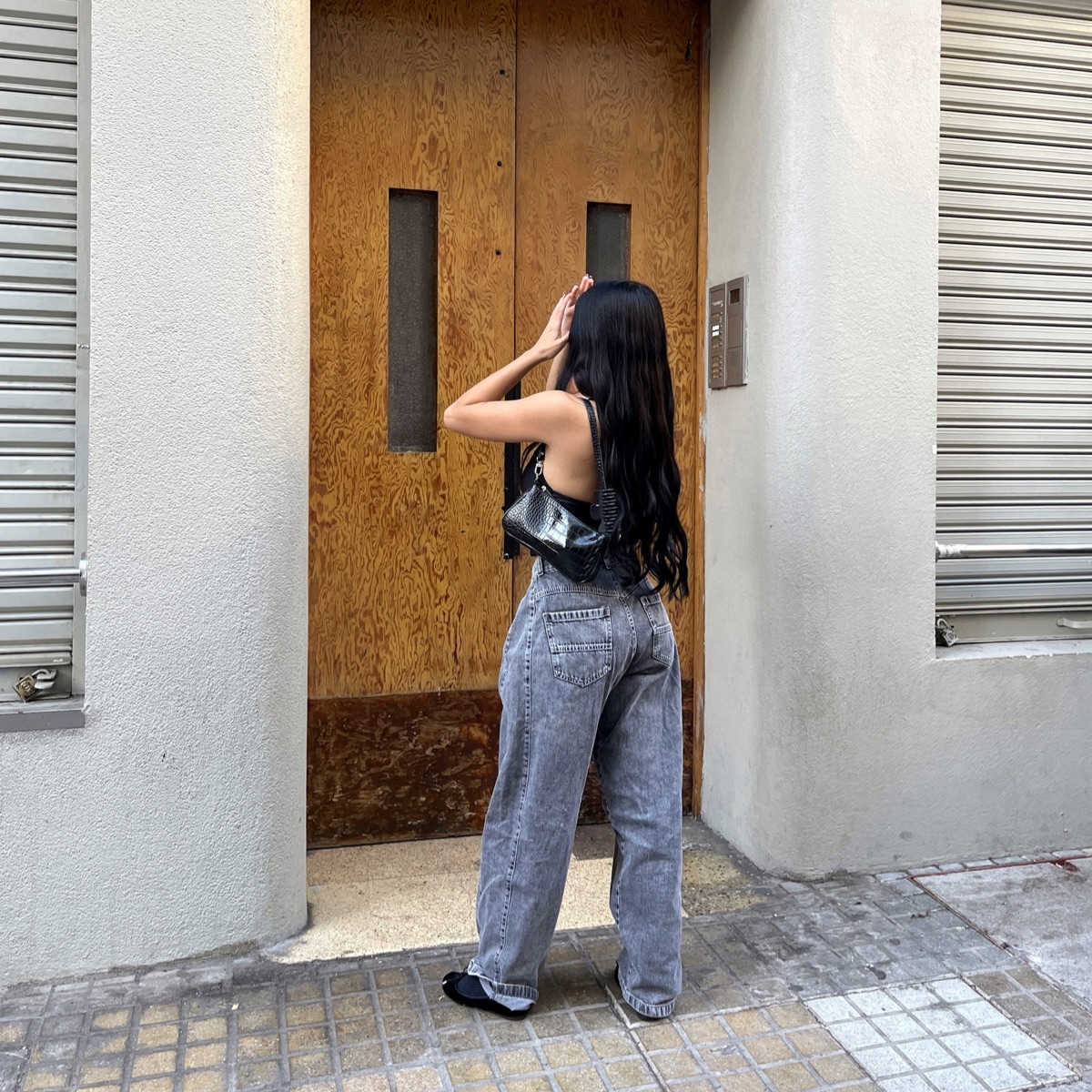 Baggy line - Imagen 6