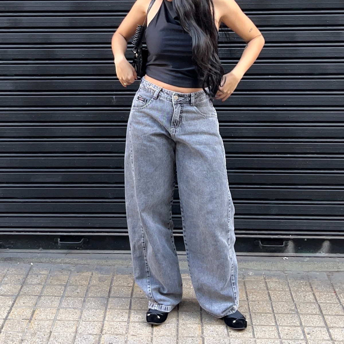 Baggy line - Imagen 7