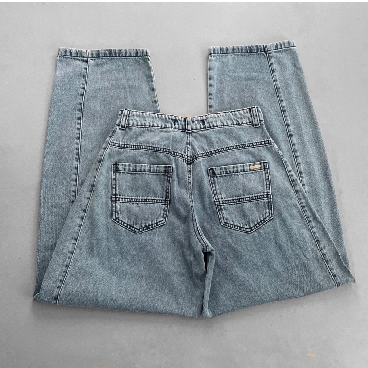 Baggy line - Imagen 4