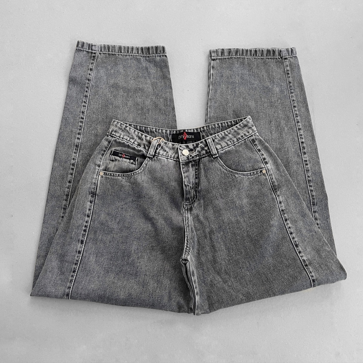 Baggy line - Imagen 2