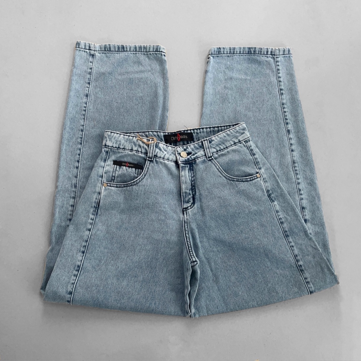 Baggy line - Imagen 3