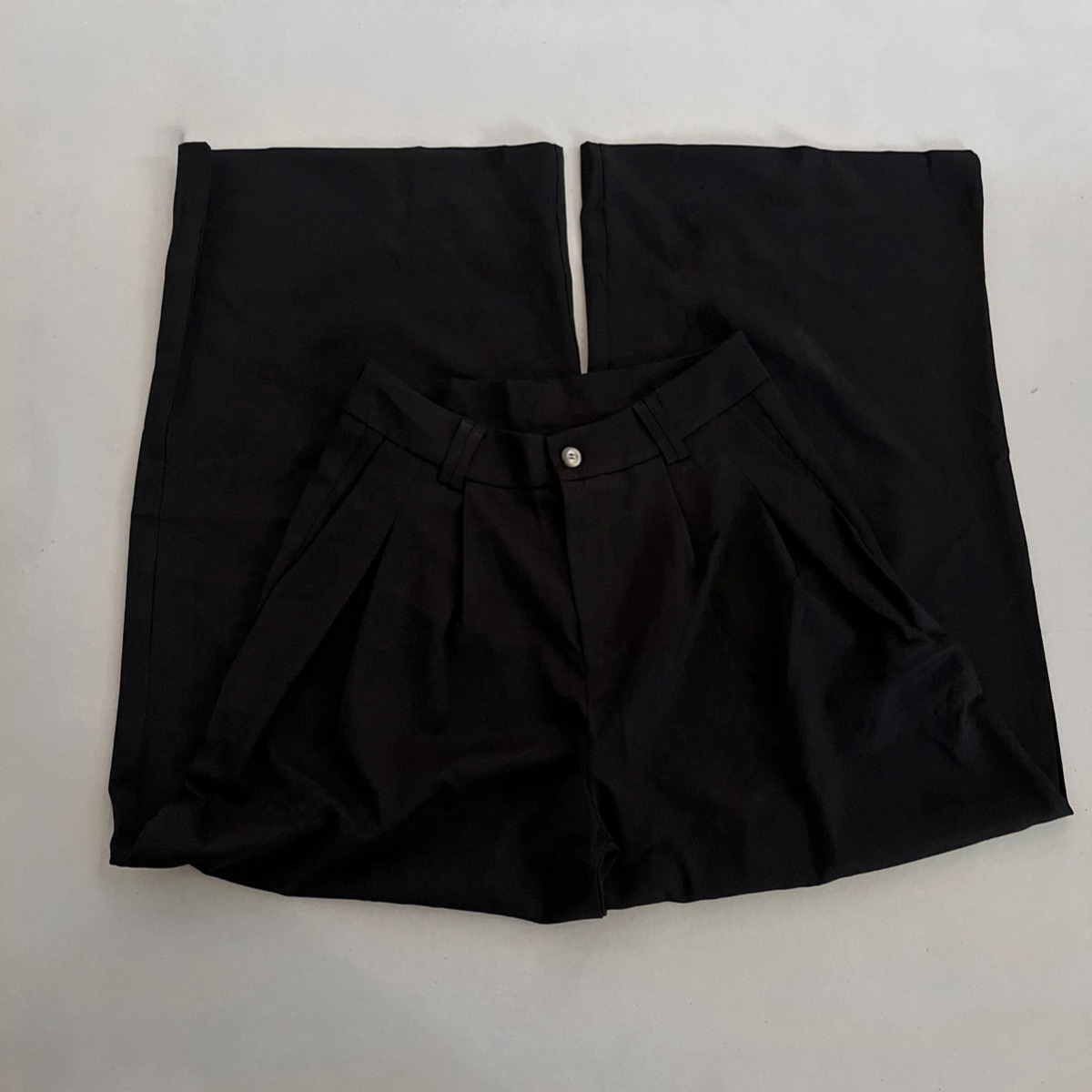 Classic Pants - Imagen 3