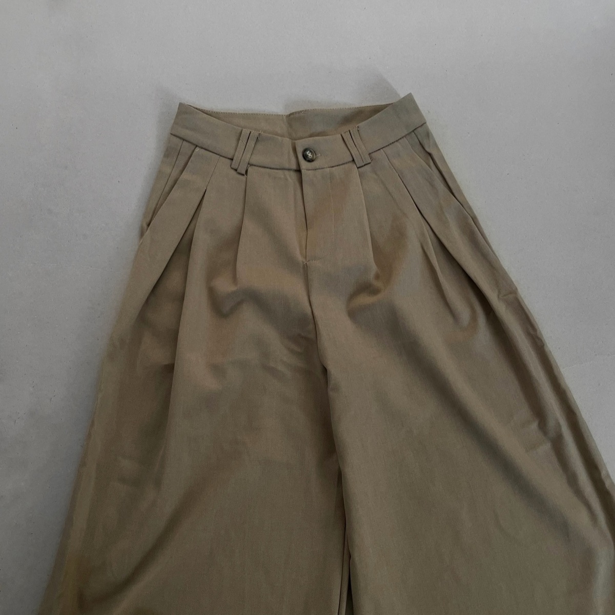 Classic Pants - Imagen 2