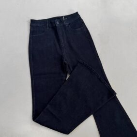 Flare Jeans