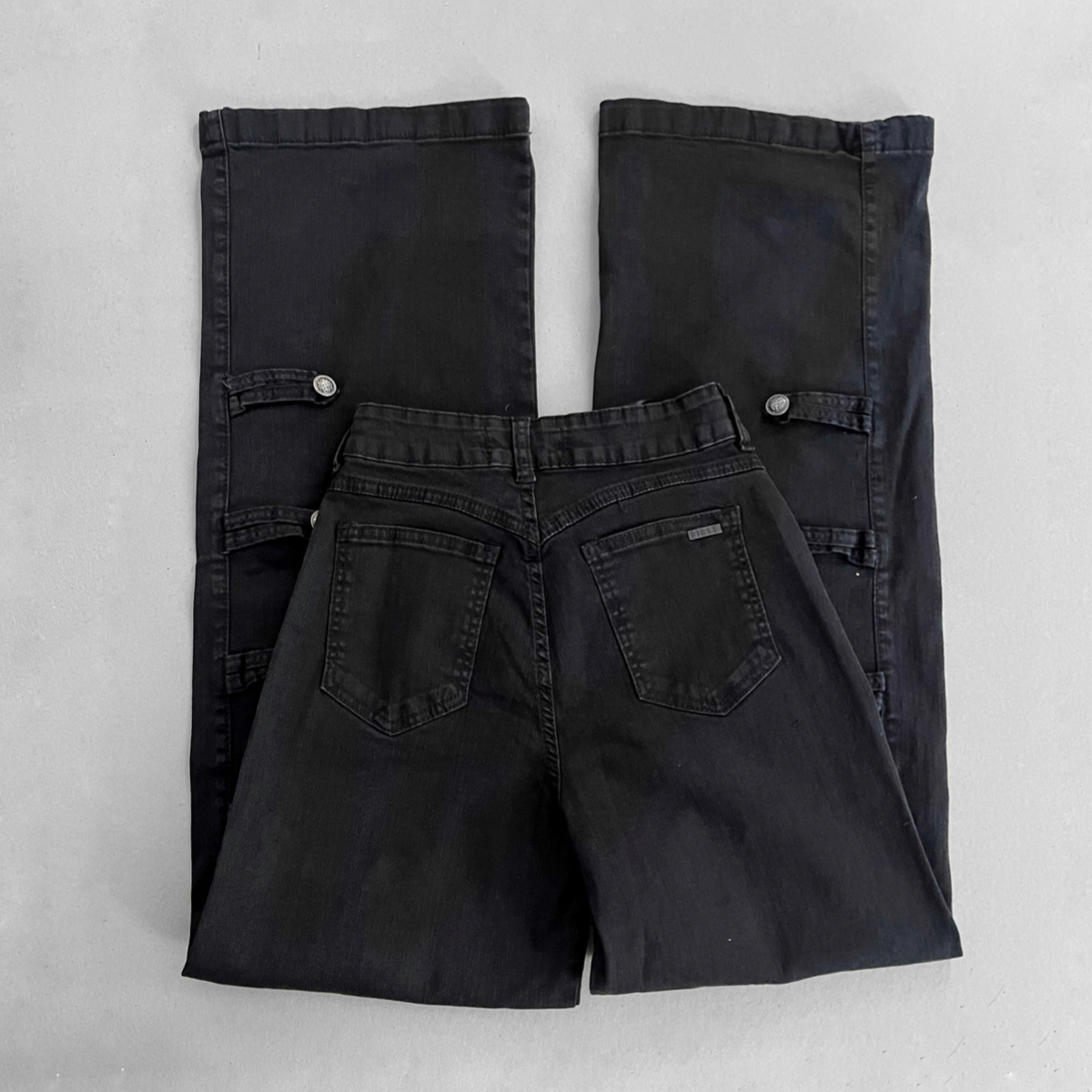 Jeans Napoleón - Imagen 6