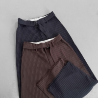Pants Line