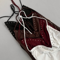 Top tachas