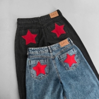 Baggy estrella