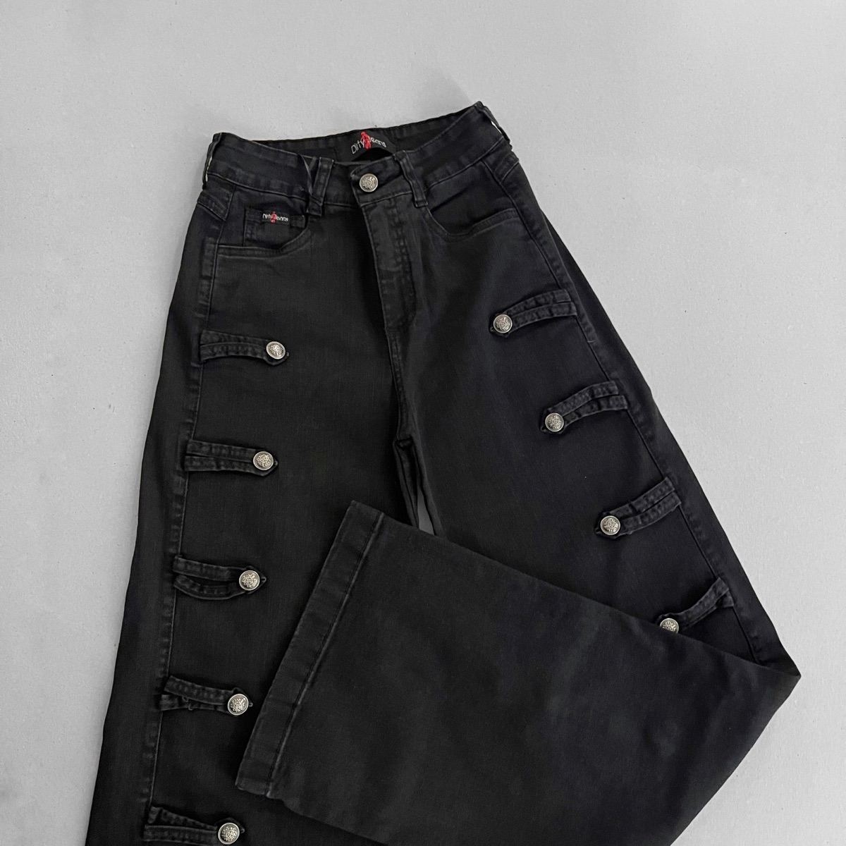 Jeans Napoleón - Imagen 2